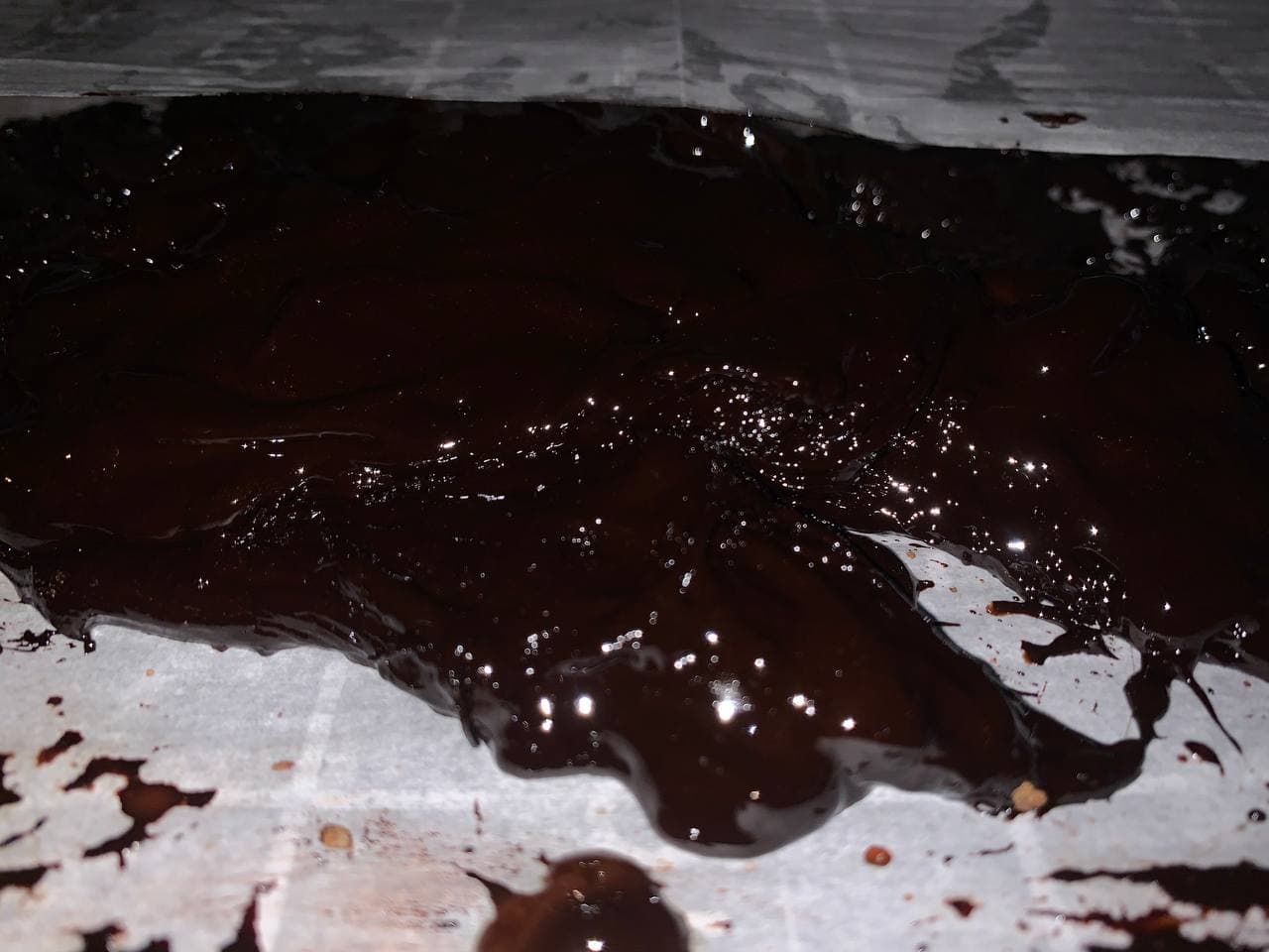 Ayahuma Fruit Pulp - Image 2