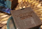 Rainforest Soaps