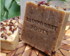 Rainforest Soaps